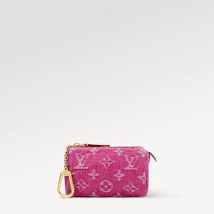 Classic Louis Vuitton Bag: A Stylish and Versatile Choice for Elegance